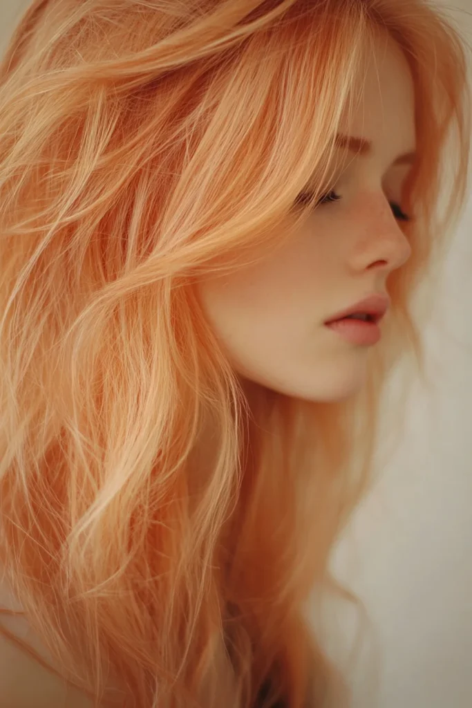 Soft Coral Highlights